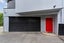 22B Wiles Avenue, Remuera, Auckland - Carousel 41