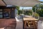 28 Mata Place, Taupo - Carousel 26