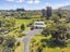177 Otaihanga Road, Otaihanga, Paraparaumu - Carousel 43