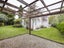 29 Montgomery Terrace, Hokowhitu, Palmerston North - Carousel 18