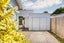 859 Main Street, Roslyn, Palmerston North - Carousel 27