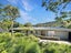 85 Balmain Road, Birkenhead, Auckland - Carousel 16