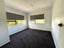 45 Rowandale Avenue, Manurewa, Auckland - Carousel 7