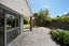 17 Montrose Crescent, Huntington, Hamilton - Carousel 15