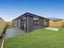 41 Champagne Avenue, Yaldhurst, Christchurch - Carousel 18