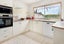 7/101 Brightside Road, Stanmore Bay, Whangaparaoa - Carousel 5