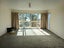 172 Quebec Road, Washington Valley, Nelson - Carousel 2