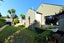 135 Aldinga Avenue, Stoke, Nelson - Carousel 26