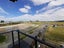 401/3 Kaipiho Lane, Albany, Auckland - Carousel 9