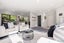 5/33 Woodward Street, Nukuhau, Taupo - Carousel 1