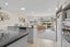 13 Ribbonwood Close, Te Kauwhata, Te Kauwhata - Carousel 10