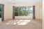 21B Colchester Crescent, Newlands, Wellington - Carousel 5