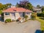 32 Nile Street, Highfield, Timaru - Carousel 26