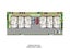 11 Edmund Anscombe Place, Caversham, Dunedin - Carousel 20