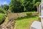 89 Glen Road, The Glen, Dunedin - Carousel 26