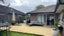 40 Bartlett Drive, Silverdale, Silverdale - Carousel 1
