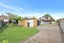 18 Studfall Street, Pakuranga Heights, Auckland - Carousel 23