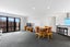 21 Tangy Loch Lane, Broomfield, Christchurch - Carousel 6
