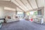 59 Tawa Street, Gleniti, Timaru - Carousel 5