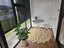 10 Homewood Avenue, Levin, Levin - Carousel 4