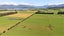 0 Matapouri Road, Matapouri, Whangarei - Carousel 2
