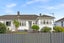 41 Cairnfield Road, Kensington, Whangarei, Northland - Carousel 19