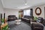 73 Gregory Road, Rahotu, Opunake - Carousel 7