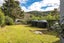 72 O'Brien Road, Omiha, Waiheke Island - Carousel 18