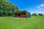 86 Englishs Road, Christchurch - Carousel 39
