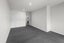 7/142 Leinster Road, Merivale, Christchurch - Carousel 15