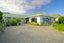 114 Jollie Street, Hokitika - Carousel 1