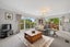 57 Kent Lodge Avenue, Avonhead, Christchurch - Carousel 4