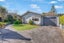 5 Cassia Place, Bell Block, New Plymouth - Carousel 1
