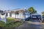 13A Lupton Avenue, Kensington, Whangarei - Carousel 9