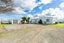 141 Whitaunui Road, Opiki, Palmerston North - Carousel 1