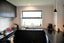 32 Keerangi Place, Rototuna North, Hamilton - Carousel 5
