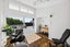 6 Blacks Road, Greenhithe, Auckland - Carousel 30