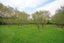 420 Mcivor Road, Myross Bush - Carousel 33