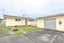 73 Polson Street, Castlecliff, Whanganui - Carousel 4