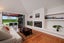 6 Jason Place, Pyes Pa, Tauranga - Carousel 25