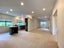 1/75 Beach Road, Castor Bay, Auckland - Carousel 8