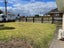 2/133 Wyllie Road, Papatoetoe, Auckland - Carousel 4