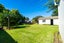 1 Ford Avenue, Kamo, Whangarei - Carousel 19