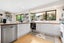 1A Abbotsford Terrace, Devonport, Auckland - Carousel 7