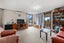 2/13 Shifnal Drive, Randwick Park, Auckland - Carousel 4
