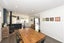9 Croziers Road, St Albans, Christchurch - Carousel 6