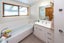 50B Caius Avenue, Gonville, Whanganui, Manawatu / Whanganui - Carousel 22