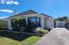 100 Martin Street, Strathern, Invercargill - Carousel 1