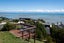 7 Sunset Place, Atawhai, Nelson - Carousel 3