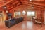 55 OHIWA RD, Papakura, Auckland - Carousel 4